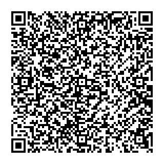 qr-vcard