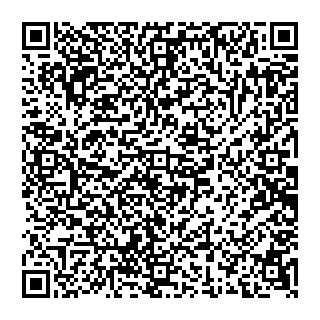 qr-vcard